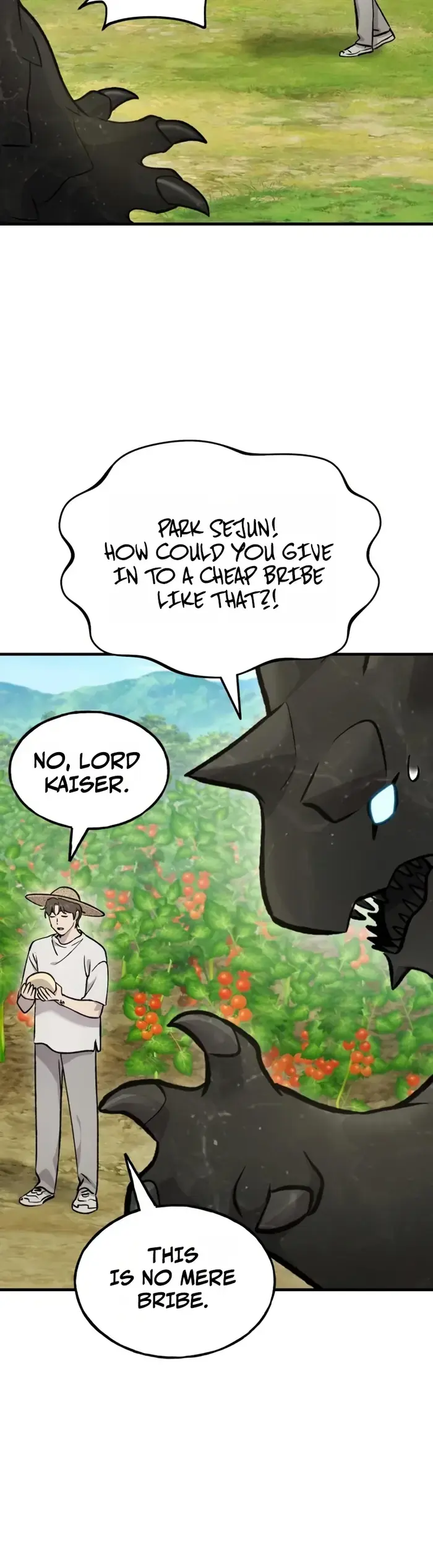 Solo Farming In The Tower - Chapter 134 image 34_optimized_optimized